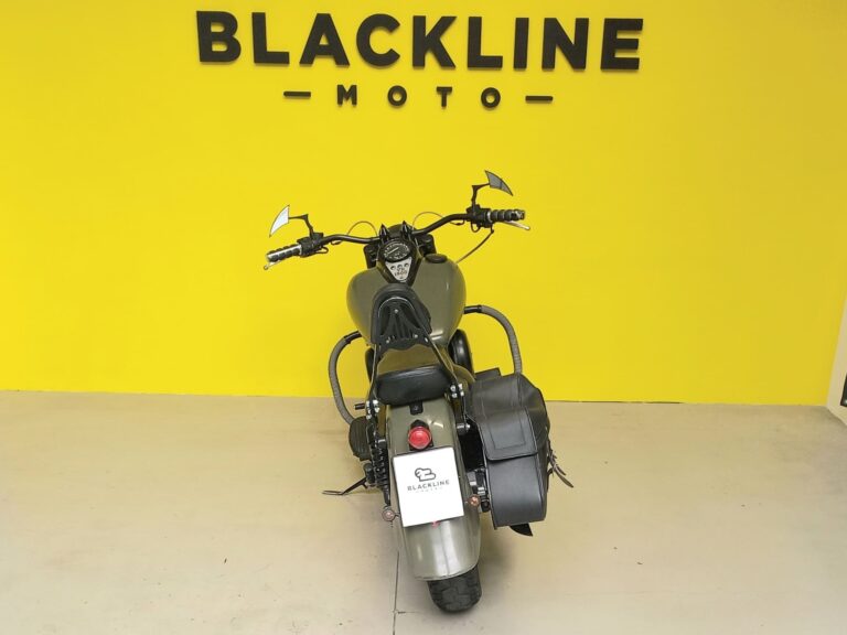 blacklinemoto-kawasaki-vn1500-1997-nero-kaki-posteriore