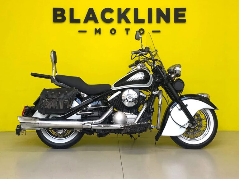 blacklinemoto-kawasaki-vn800c-1999-bianco-nero