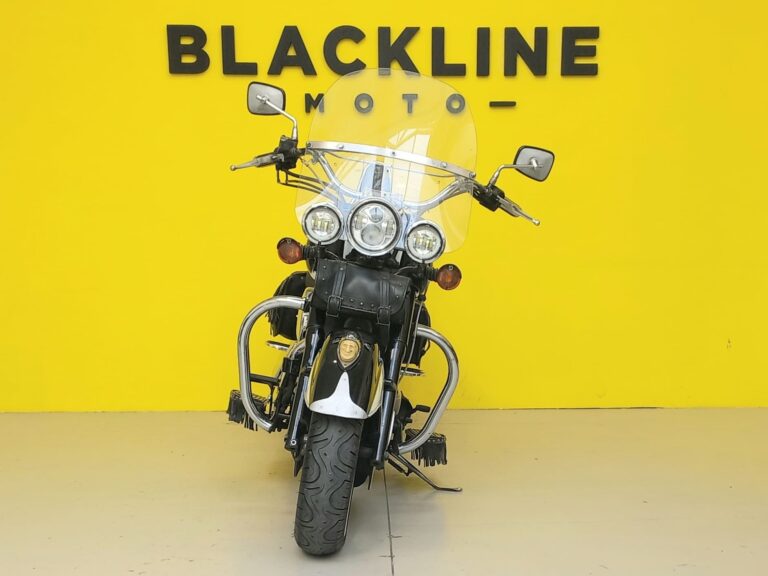 blacklinemoto-kawasaki-vn800c-1999-bianco-nero- fronte