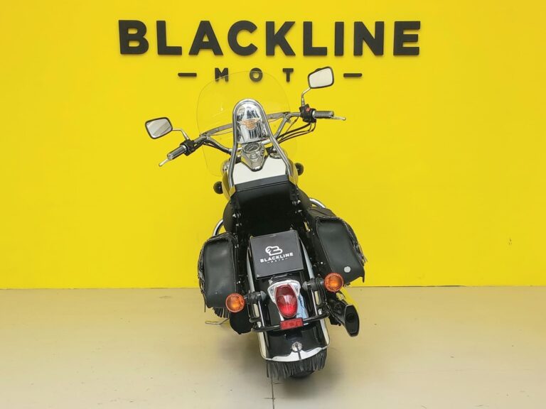 blacklinemoto-kawasaki-vn800c-1999-bianco-nero - retro