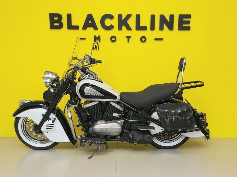 blacklinemoto-kawasaki-vn800c-1999-bianco-nero - sx