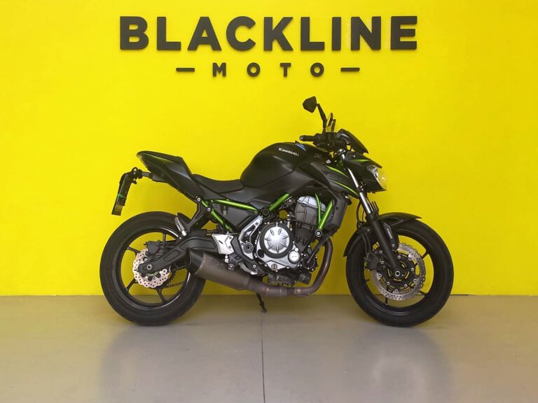 blacklinemoto-kawasaki-z650-2019-nero