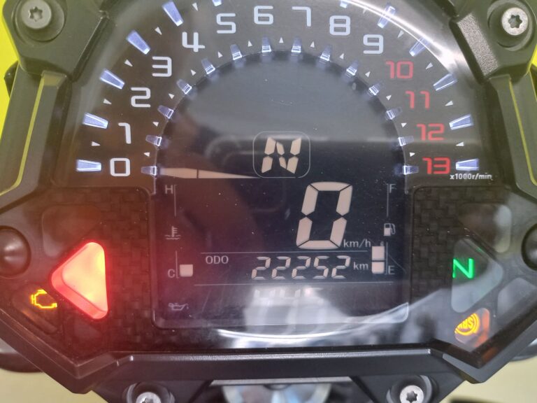 blacklinemoto-kawasaki-z650-2019-nero-km