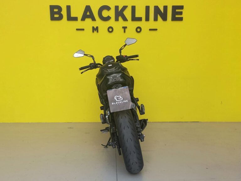 blacklinemoto-kawasaki-z650-2019-nero-retro