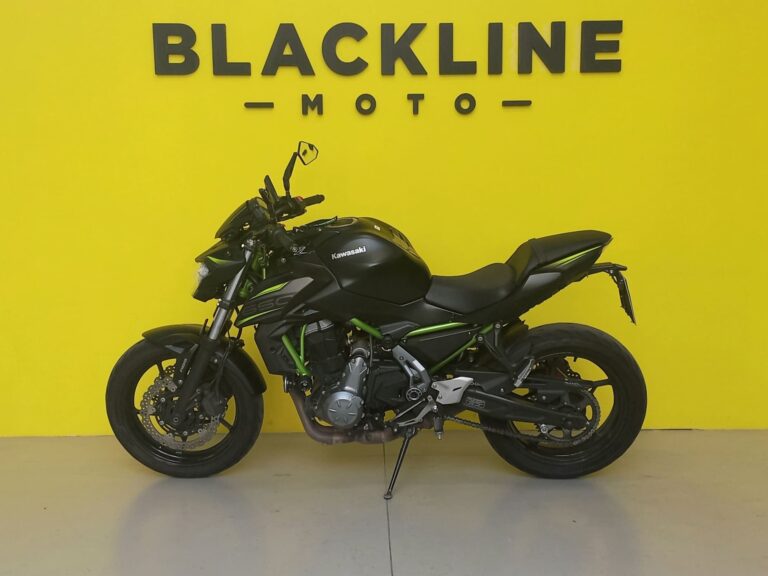 blacklinemoto-kawasaki-z650-2019-nero-sx