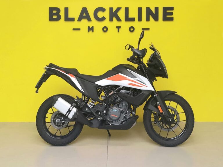 blacklinemoto-ktm-390-adventure-2021-bianco-nero-arancione