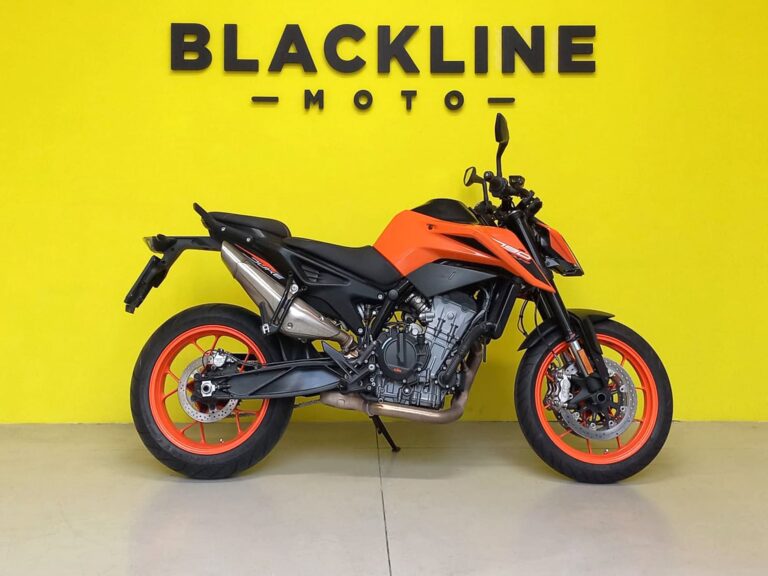 blacklinemoto-ktm-790-duke-2020-nero-arancione