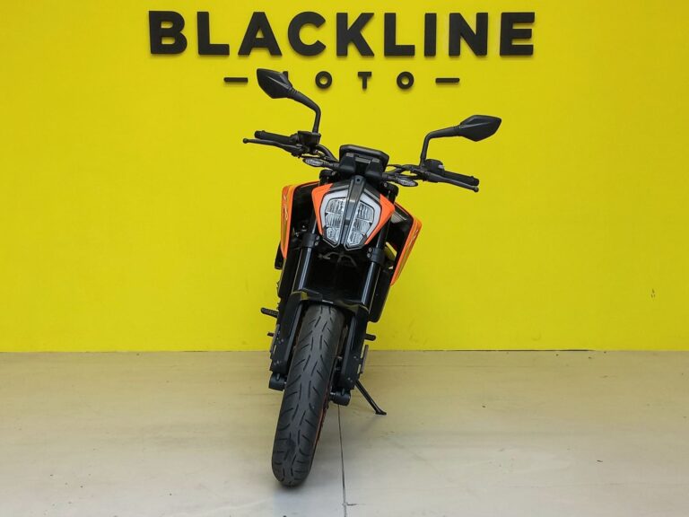 blacklinemoto-ktm-790-duke-2020-nero-arancione-frontale