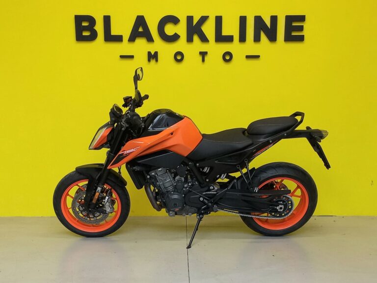 blacklinemoto-ktm-790-duke-2020-nero-arancione-latosx