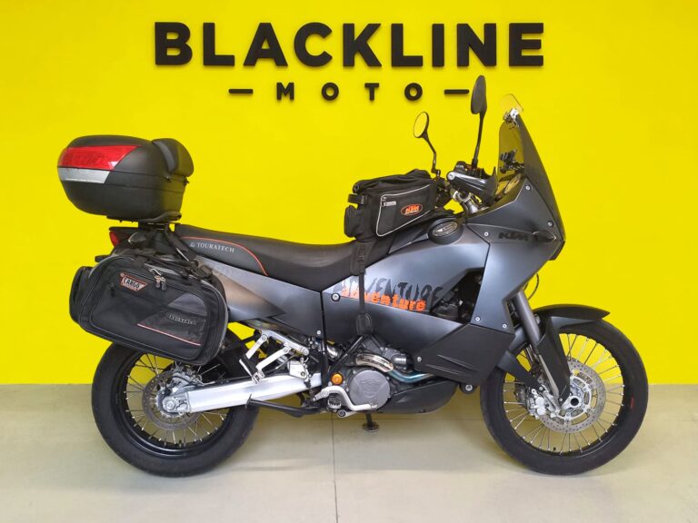 blacklinemoto-ktm-990-adventure-2008-grigio