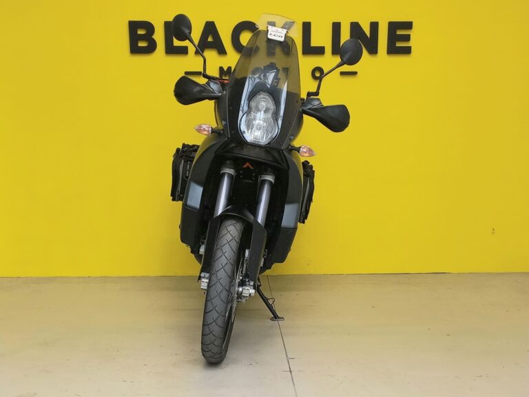 blacklinemoto-ktm-990-adventure-2008-grigio-frontale