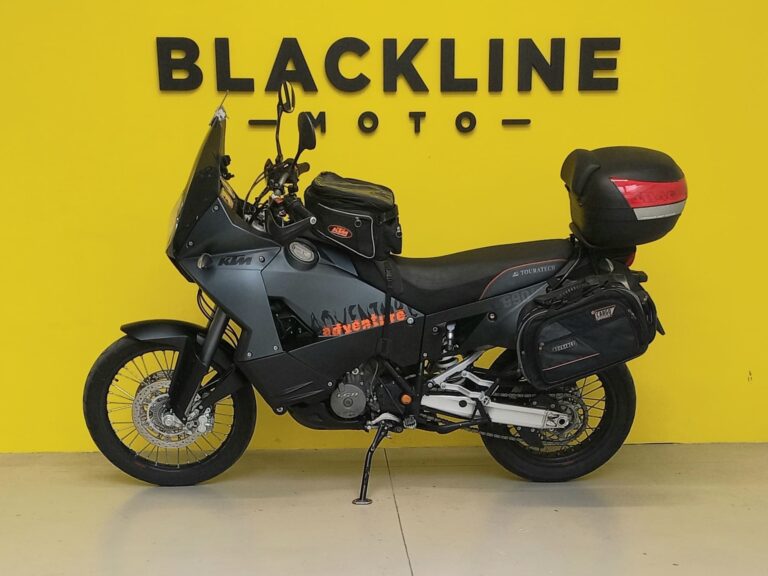 blacklinemoto-ktm-990-adventure-2008-grigio-laterale