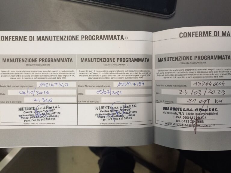 blacklinemoto-ktm-990-adventure-2008-grigio-libretto-manutenzioni