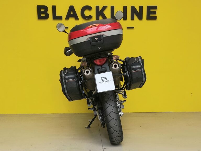 blacklinemoto-ktm-990-adventure-2008-grigio-posteriore