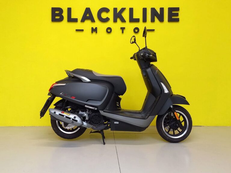 blacklinemoto-kymco-like-S-125-2022-nero
