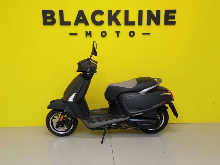 blacklinemoto-kymco-like-S-125-2022-nero-sx