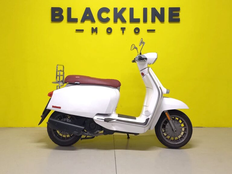 blacklinemoto-lambretta-125-2018-bianco