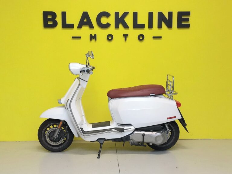 blacklinemoto-lambretta-125-2018-bianco sx