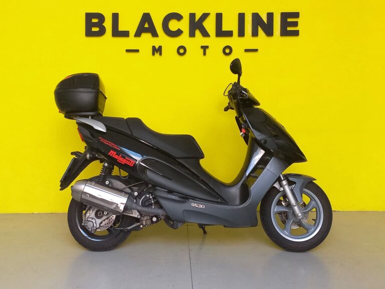 blacklinemoto-malaguti-phantom-max-200-2004-nero