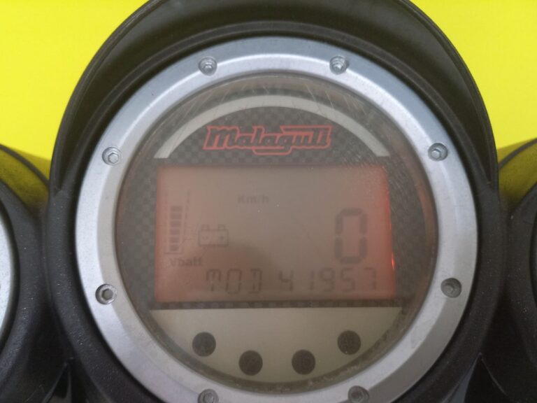 blacklinemoto-malaguti-phantom-max-200-2004-nero-km