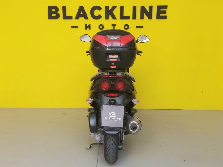 blacklinemoto-malaguti-phantom-max-200-2004-nero-retro