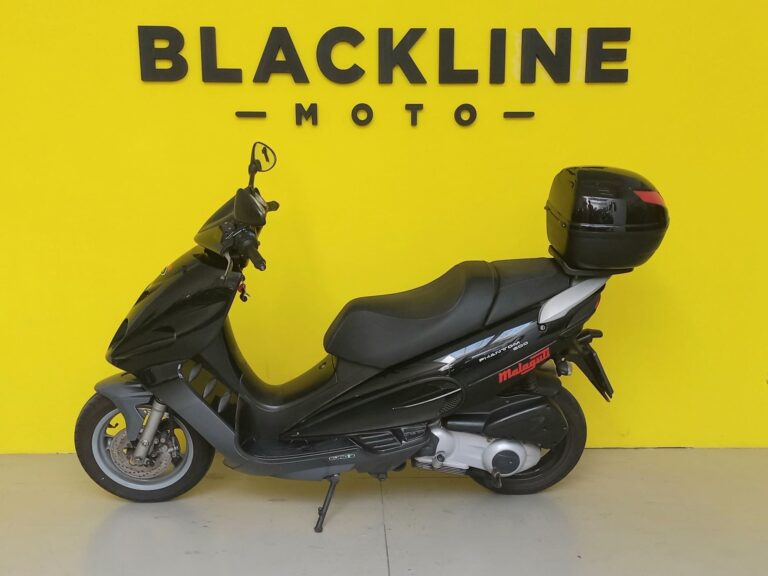 blacklinemoto-malaguti-phantom-max-200-2004-nero-sx