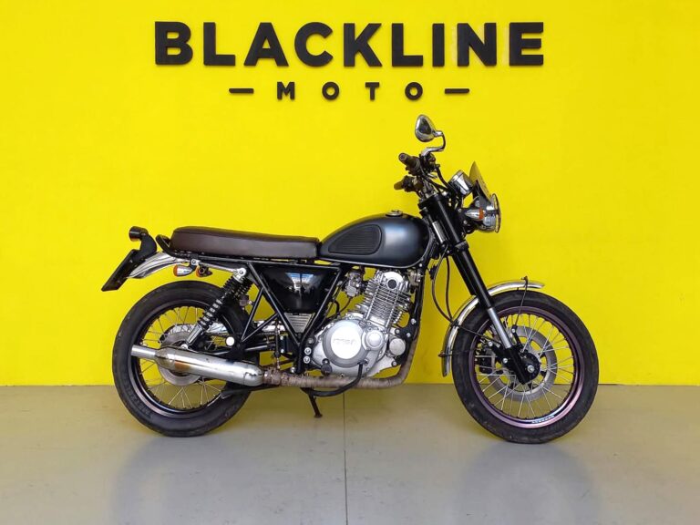 blacklinemoto-mash-two-fifty-250-2015-nero