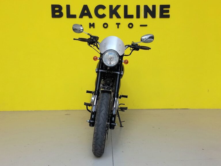 blacklinemoto-mash-two-fifty-250-2015-nero-fronte