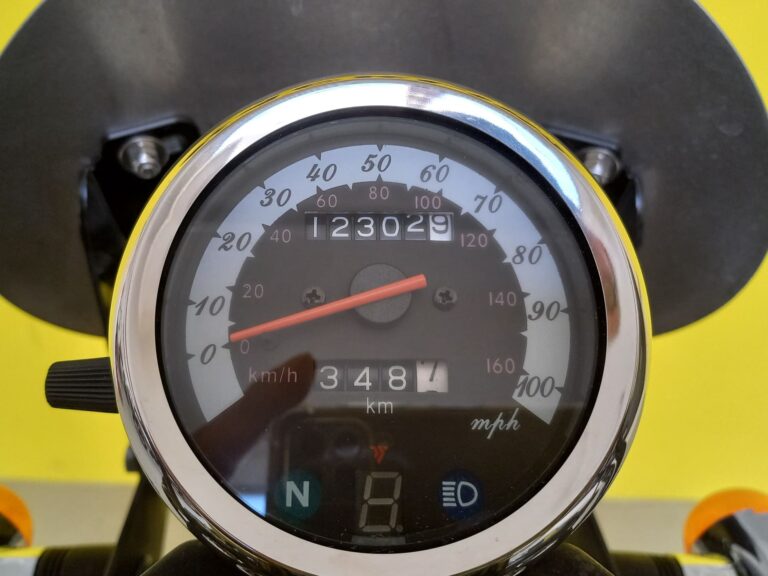 blacklinemoto-mash-two-fifty-250-2015-nero-km
