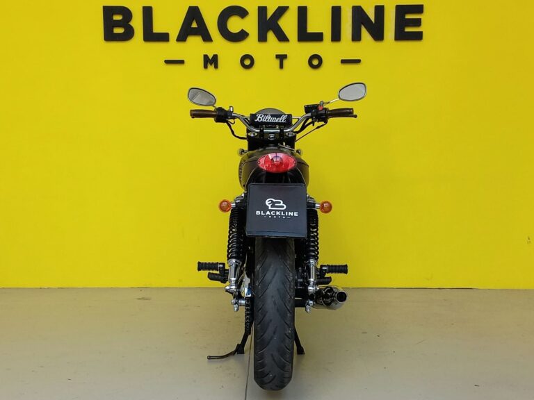 blacklinemoto-mash-two-fifty-250-2015-nero-retro