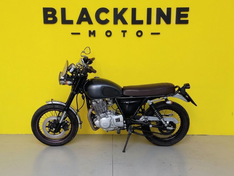 blacklinemoto-mash-two-fifty-250-2015-nero-sx
