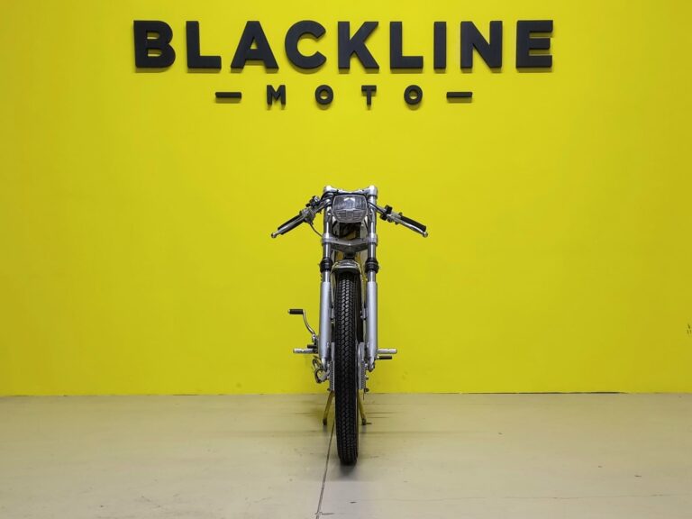 blacklinemoto-minarelli-romeo-50-1973-giallo-frontale
