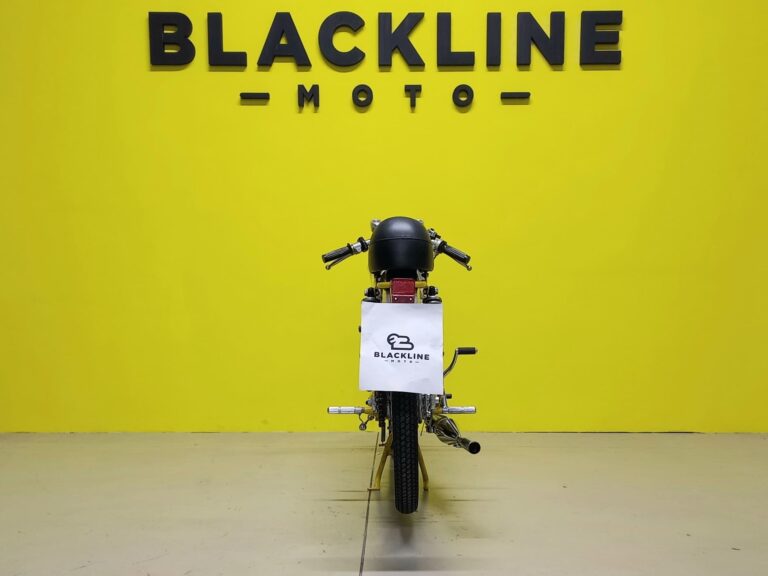 blacklinemoto-minarelli-romeo-50-1973-giallo-posteriore
