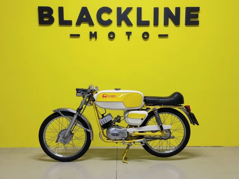 blacklinemoto-minarelli-romeo-50-1973-giallo-sx