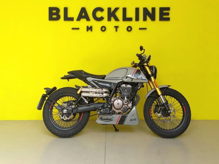 blacklinemoto-mondial-hpr-125-2022-grigio
