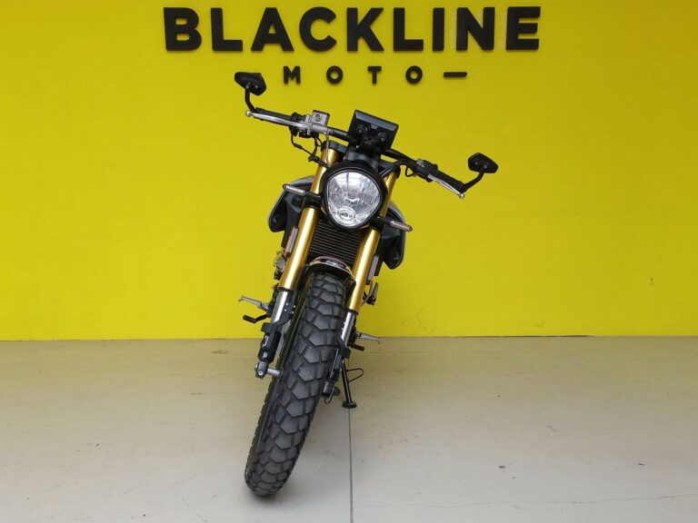 blacklinemoto-mondial-hpr-125-2022-grigio-fronte