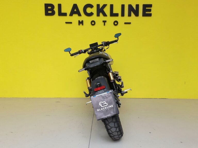 blacklinemoto-mondial-hpr-125-2022-grigio-retro