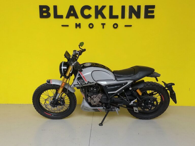 blacklinemoto-mondial-hpr-125-2022-grigio-sx