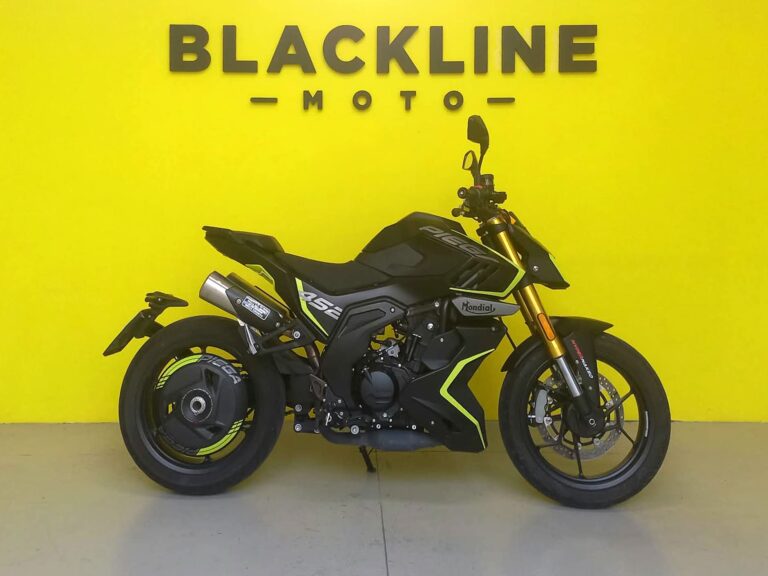 blacklinemoto-mondial-piea-452-2024-nero