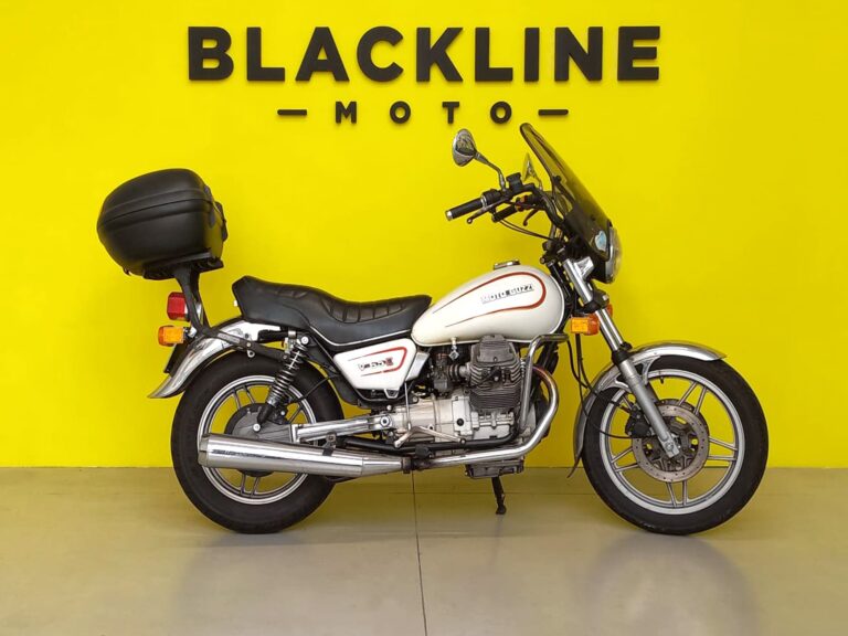 blacklinemoto-moto-guzzi-V65C-1983-bianco
