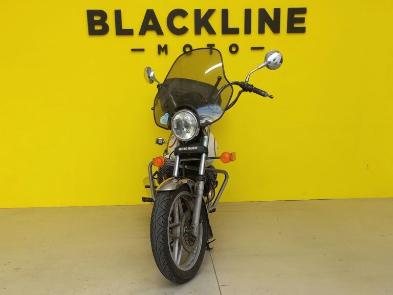 blacklinemoto-moto-guzzi-V65C-1983-bianco-frontale