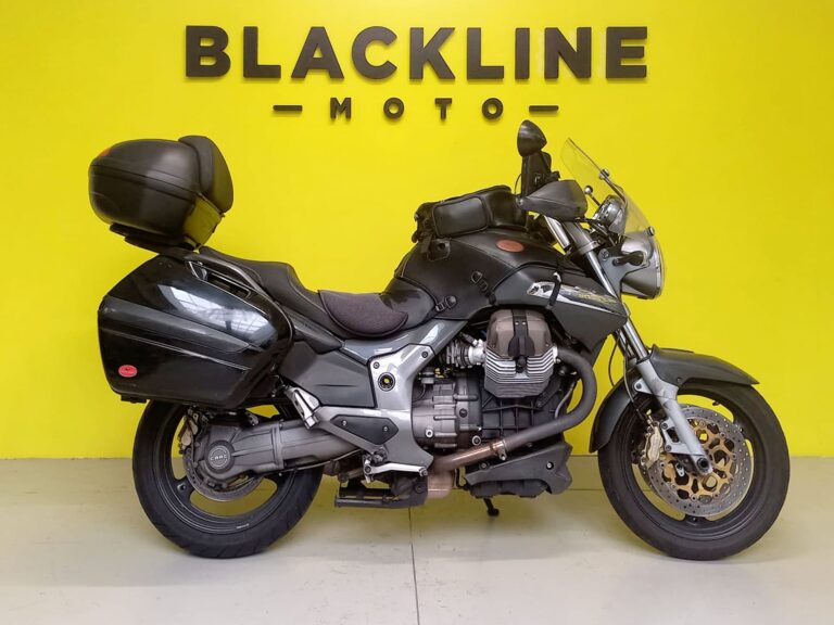 blacklinemoto-moto-guzzi-breva-1100-2007-nero
