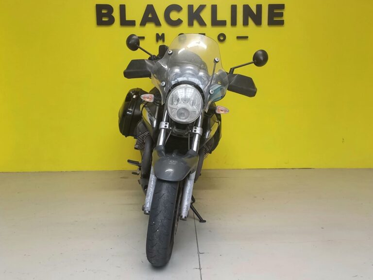 blacklinemoto-moto-guzzi-breva-1100-2007-nero-fronte