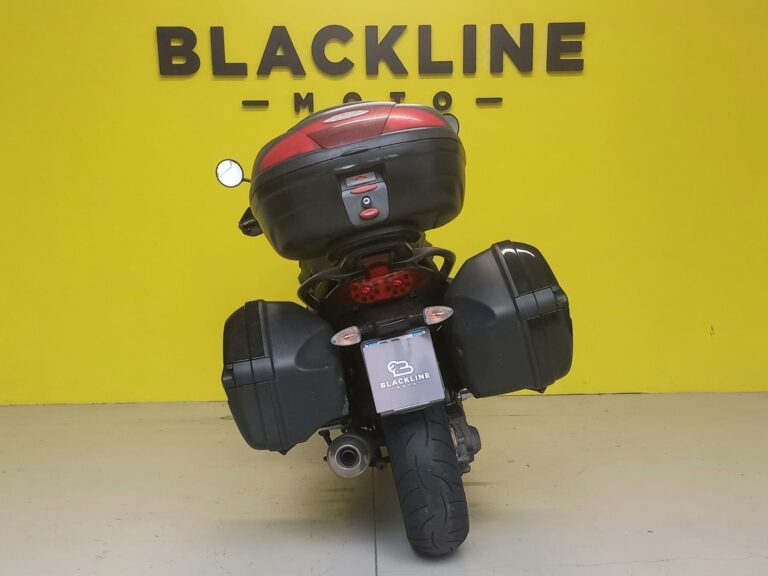 blacklinemoto-moto-guzzi-breva-1100-2007-nero-retro