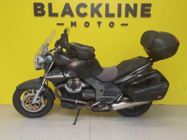 blacklinemoto-moto-guzzi-breva-1100-2007-nero-sx