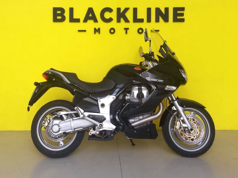 blacklinemoto-moto-guzzi-norge-1200-2017-nero