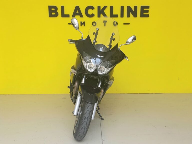 blacklinemoto-moto-guzzi-norge-1200-2017-nero-fronte