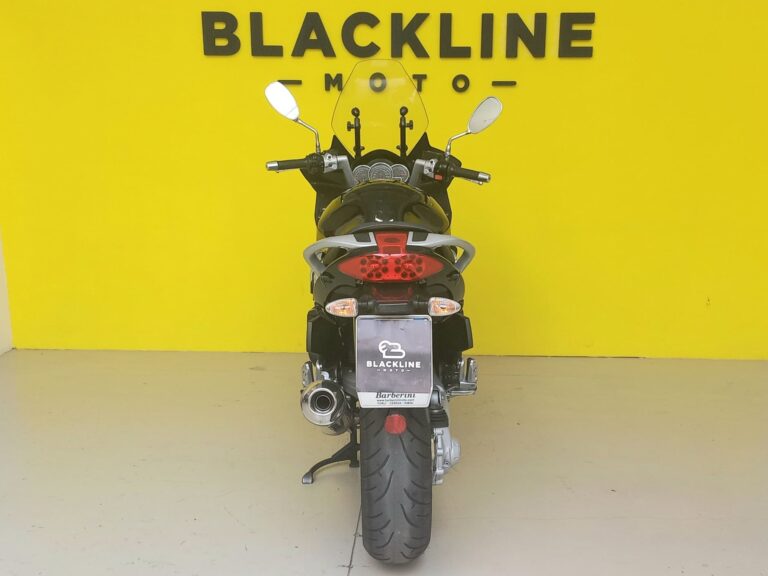 blacklinemoto-moto-guzzi-norge-1200-2017-nero-retro
