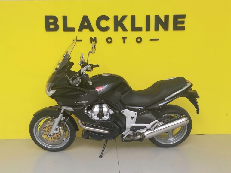 blacklinemoto-moto-guzzi-norge-1200-2017-nero-sx