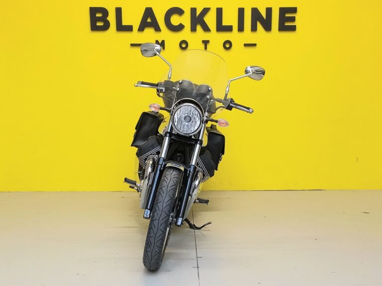 blacklinemoto-moto-guzzi-v7-III-50anniversario-0229di1000-2017-fronte